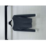 2025年9月29日入荷秋冬新作Pradaレディース服原版復刻高級N品人気/KL工場