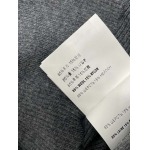 2025年9月29日入荷秋冬新作Pradaレディース服原版復刻高級N品人気/KL工場