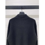 2025年9月29日入荷秋冬新作CELINEレディース服原版復刻高級N品人気/KL工場