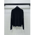 2025年9月29日入荷秋冬新作CELINEレディース服原版復刻高級N品人気/KL工場