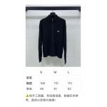 2025年9月29日入荷秋冬新作CELINEレディース服原版復刻高級N品人気/KL工場