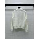 2025年9月29日入荷秋冬新作Diorレディース服原版復刻高級N品人気/KL工場