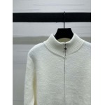 2025年9月29日入荷秋冬新作Diorレディース服原版復刻高級N品人気/KL工場