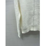 2025年9月29日入荷秋冬新作Diorレディース服原版復刻高級N品人気/KL工場