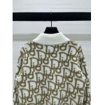 2025年9月29日入荷秋冬新作Diorレディース服原版復刻高級N品人気/KL工場