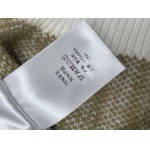 2025年9月29日入荷秋冬新作Diorレディース服原版復刻高級N品人気/KL工場