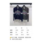 2025年9月29日入荷秋冬新作Diorレディース服原版復刻高級N品人気/KL工場