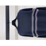 2025年9月29日入荷秋冬新作Diorレディース服原版復刻高級N品人気/KL工場