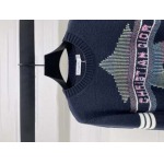 2025年9月29日入荷秋冬新作Diorレディース服原版復刻高級N品人気/KL工場