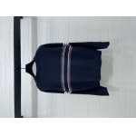 2025年9月29日入荷秋冬新作Diorレディース服原版復刻高級N品人気/KL工場