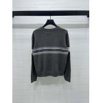 2025年9月29日入荷秋冬新作Diorレディース服原版復刻高級N品人気/KL工場