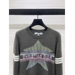 2025年9月29日入荷秋冬新作Diorレディース服原版復刻高級N品人気/KL工場