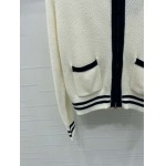 2025年9月29日入荷秋冬新作Gucciレディース服原版復刻高級N品人気/KL工場