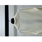 2025年9月29日入荷秋冬新作Gucciレディース服原版復刻高級N品人気/KL工場