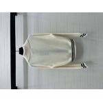 2025年9月29日入荷秋冬新作Gucciレディース服原版復刻高級N品人気/KL工場