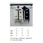 2025年9月29日入荷秋冬新作Gucciレディース服原版復刻高級N品人気/KL工場