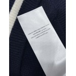 2025年9月29日入荷秋冬新作Gucciレディース服原版復刻高級N品人気/KL工場