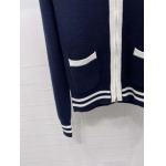 2025年9月29日入荷秋冬新作Gucciレディース服原版復刻高級N品人気/KL工場