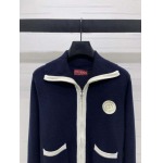 2025年9月29日入荷秋冬新作Gucciレディース服原版復刻高級N品人気/KL工場