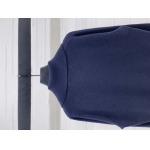 2025年9月29日入荷秋冬新作Gucciレディース服原版復刻高級N品人気/KL工場