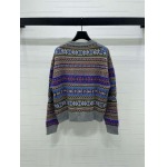 2025年9月29日入荷秋冬新作loro pianaレディース服原版復刻高級N品人気/KL工場