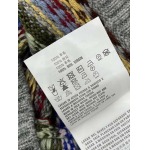 2025年9月29日入荷秋冬新作loro pianaレディース服原版復刻高級N品人気/KL工場