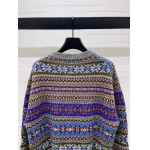 2025年9月29日入荷秋冬新作loro pianaレディース服原版復刻高級N品人気/KL工場