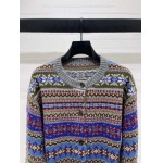 2025年9月29日入荷秋冬新作loro pianaレディース服原版復刻高級N品人気/KL工場