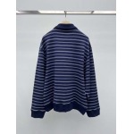 2025年9月29日入荷秋冬新作miumiuレディース服原版復刻高級N品人気/KL工場