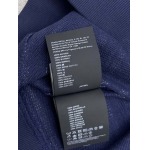 2025年9月29日入荷秋冬新作miumiuレディース服原版復刻高級N品人気/KL工場