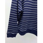 2025年9月29日入荷秋冬新作miumiuレディース服原版復刻高級N品人気/KL工場