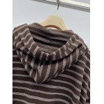 2025年9月29日入荷秋冬新作miumiuレディース服原版復刻高級N品人気/KL工場