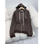 2025年9月29日入荷秋冬新作miumiuレディース服原版復刻高級N品人気/KL工場