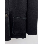 2025年9月29日入荷秋冬新作HERMESレディース服原版復刻高級N品人気/KL工場