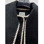 2025年9月29日入荷秋冬新作HERMESレディース服原版復刻高級N品人気/KL工場