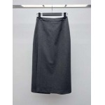 2025年9月29日入荷秋冬新作Dior セットレディース服原版復刻高級N品人気/KL工場