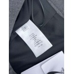 2025年9月29日入荷秋冬新作Dior セットレディース服原版復刻高級N品人気/KL工場