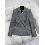 2025年9月29日入荷秋冬新作Dior セットレディース服原版復刻高級N品人気/KL工場