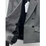 2025年9月29日入荷秋冬新作Dior セットレディース服原版復刻高級N品人気/KL工場