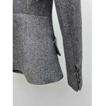 2025年9月29日入荷秋冬新作Dior セットレディース服原版復刻高級N品人気/KL工場