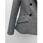 2025年9月29日入荷秋冬新作Dior セットレディース服原版復刻高級N品人気/KL工場