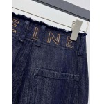 2025年9月29日入荷秋冬新作Celineレディース服原版復刻高級N品人気/KL工場