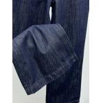 2025年9月29日入荷秋冬新作Celineレディース服原版復刻高級N品人気/KL工場