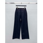 2025年9月29日入荷秋冬新作Celineレディース服原版復刻高級N品人気/KL工場