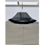 2025年9月29日入荷秋冬新作Celineレディース服原版復刻高級N品人気/KL工場