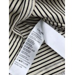 2025年9月29日入荷秋冬新作Celineレディース服原版復刻高級N品人気/KL工場