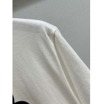 2025年9月29日入荷秋冬新作KENZOレディース服原版復刻高級N品人気/KL工場