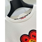 2025年9月29日入荷秋冬新作KENZOレディース服原版復刻高級N品人気/KL工場