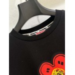 2025年9月29日入荷秋冬新作KENZOレディース服原版復刻高級N品人気/KL工場