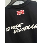 2025年9月29日入荷秋冬新作KENZOレディース服原版復刻高級N品人気/KL工場